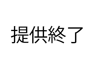 【個人撮影】NTR旦那の前て?スケスケの下着で3Pフ?レイするショートカット妻